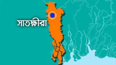 ব্যর্থ প্রেমিকা গায়ে আগুন, অত:পর...