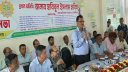 ‘শিক্ষা প্রতিষ্ঠানসহ সব সেক্টর ধংস করে দিয়েছে আ.লীগ সরকার’