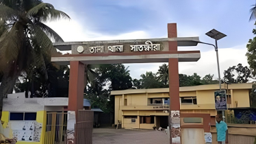সাতক্ষীরায় খাদ্যে বিষ দিয়ে বৃদ্ধকে হত্যা: ৪ জনের বিরুদ্ধে মামলা