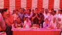 ‘দুর্গোৎসব শুধু হিন্দু সম্প্রদায়ের নয়, এটি সার্বজনীন উৎসব’