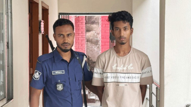 সাতক্ষীরা প্রেসক্লাবে সাংবাদিকদের ওপর হামলা, গ্রেফতার ১