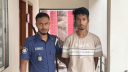 সাতক্ষীরা প্রেসক্লাবে সাংবাদিকদের ওপর হামলা, গ্রেফতার ১