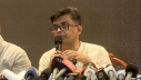 ‘অফিশিয়াল পাসপোর্টে ভিসা ছাড়াই পাকিস্তান সফর করা যাবে’