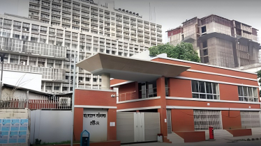 মঙ্গলবার বন্ধ থাকবে সচিবালয়ে দর্শনার্থী প্রবেশ