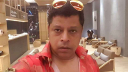 ফের গ্রেফতার ক্যাসিনোকাণ্ডের সেলিম প্রধান