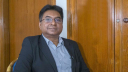 ‘যুক্তরাষ্ট্রের শুল্ক কমানো বাংলাদেশের জন্য সুসংবাদ’