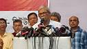 ‘ডিসেম্বরের মধ্যে নির্বাচনের প্রস্তুতি সরকারের প্রশংসনীয় উদ্যোগ’