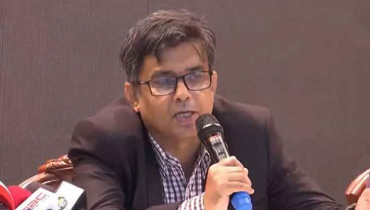 ‘নির্বাচনে অবহেলা করলে জবাবদিহি-শাস্তি’