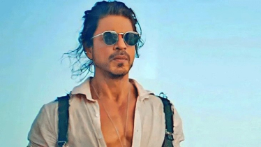 শুটিংয়ে গুরুতর আহত শাহরুখ খান, নেয়া হচ্ছে যুক্তরাষ্ট্রে