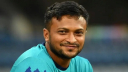 সাকিব ফিরলেন পিএসএলে
