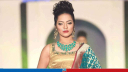 কলকাতায় বাংলাদেশি অভিনেত্রী গ্রেফতার, জানা গেল চাঞ্চল্যকর তথ্য