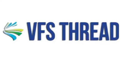 ভিএফএস থ্রেডের পর্ষদ সভার তারিখ ঘোষণা ভিএফএস থ্রেডের পর্ষদ সভার তারিখ ঘোষণা