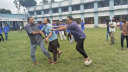 শিক্ষক লাঞ্ছিতের ঘটনায় বিএনপি নেতা গ্রেফতার