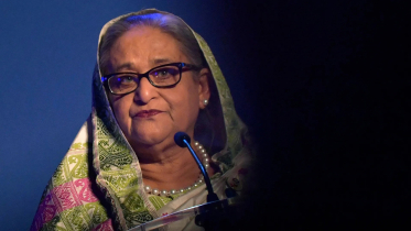 শেখ হাসিনার পরিবারসহ ১০ গ্রুপের সম্পদ জব্দ