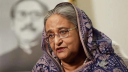 শেখ হাসিনার বিরুদ্ধে অভিযোগ গঠন নিয়ে শুনানি আজ