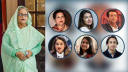 ‘ভোট’ দিতে পারবেন না শেখ হাসিনাসহ তার পরিবারের কেউ