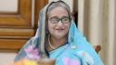 ভিকটিম-সাক্ষীকে হুমকি দেয়া বিচার বাধাগ্রস্ত করার শামিল