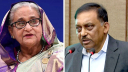 হাসিনা-আসাদুজ্জামান খান কামালের মৃত্যুদণ্ডের আবেদন