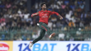 মেহেদীর ঘূর্ণিতেই দিশেহারা শ্রীলঙ্কা