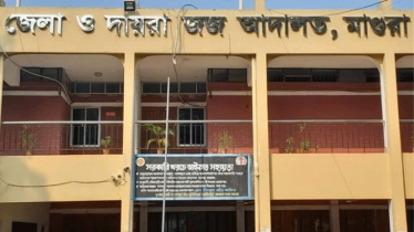 শিশু আছিয়া ধর্ষণ-হত্যা মামলার রায় ১৭ মে