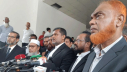 ‘জামায়াতের দাঁড়িপাল্লা প্রতীক সুপ্রিম কোর্ট প্রতিষ্ঠারও আগে’