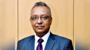 সাবেক বিএফআইইউ প্রধান শাহীনুলের দেশত্যাগে নিষেধাজ্ঞা