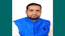 দলীয় শৃঙ্খলা ভঙ্গ: স্বেচ্ছাসেবক দল নেতা বহিষ্কার