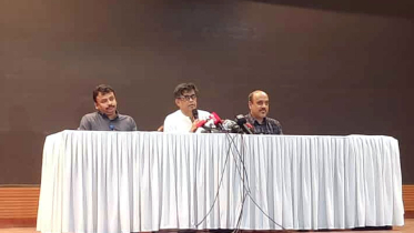 ‘সংস্কার কমিশনের ৩৬৭ সুপারিশ বাস্তবায়নযোগ্য, ৩৭টি বাস্তবায়িত হয়েছে’