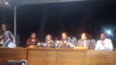 জুলাই স্মৃতি ফাউন্ডেশন থেকে পদত্যাগ করলেন স্নিগ্ধ