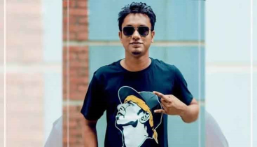 ‘ব্যাচেলর পয়েন্ট’ থেকে শিমুল বাদ, জানা গেল কারণ