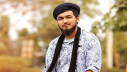 মদ্যপ অবস্থায় মধ্যরাতে মারামারি, নোবেল আটক
