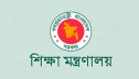 শিক্ষাপ্রতিষ্ঠানে কর্মচারী নিয়োগে পরিবর্তন আনল সরকার
