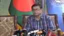 ঐকমত্য কমিশনের বৈঠকে জামায়াতের অনুপস্থিতি নিয়ে যা বললেন প্রেসসচিব