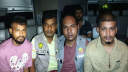 সোহাগ হত্যায় আরও দুই আসামি গ্রেফতার