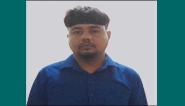 ছাত্রী ধর্ষণকারী শিক্ষকের যাবজ্জীবন