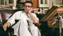 কিংবদন্তী চলচ্চিত্র নির্মাতা সত্যজিৎ রায়ের জন্মদিন আজ