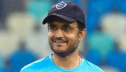এবার প্রধান কোচ হয়ে ফিরছেন সৌরভ গাঙ্গুলি