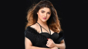 শ্রাবন্তীর সংসার স্থায়ী হয়না কেন?