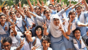 এসএসসি’র ফল প্রকাশের সম্ভবনা ১০ জুলাই