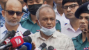 ‘মালয়েশিয়া থেকে ফেরত আসা ৩ জন জঙ্গি নয়’