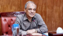‘হারানো অস্ত্র উদ্ধারে পুরস্কার, গোপন থাকবে পরিচয়’
