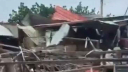 মসজিদে ড্রোন হামলায় ৭৮ জনের প্রাণহানি