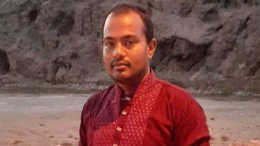 স্ত্রীকে লাইভে রেখে প্রবাসী স্বামীর আত্মহত্যা