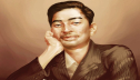 বাংলা সাহিত্যের এক ক্ষণজন্মা কবি সুকান্ত ভট্টাচার্য 