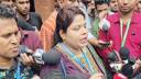 ‘এভাবে গুনলে জাকসু নির্বাচনের ফল ৩ দিনেও প্রকাশ সম্ভব না’