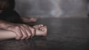 কিশোরের ধর্ষেণের শিকার মাদরাসার শিশু