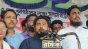 ‘শেখ হাসিনা একটি ফিটনেসবিহীন রাষ্ট্র চাপিয়ে দিয়ে গেছে’