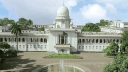 মির্জা আব্বাসের বিরুদ্ধে প্লট বরাদ্দে অনিয়মের মামলা বাতিল