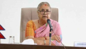 ’জেন-জি’ বিক্ষোভের সহিংসতা অপরাধ: কার্কি