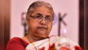 ছয় মাসের মধ্যে দায়িত্ব শেষ করত চাই: সুশীলা কার্কি